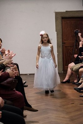 20181104170824-b5b6c9ed-me