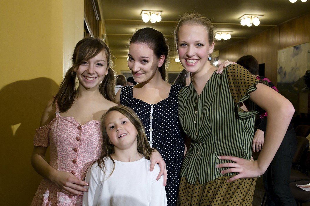 20101009-367-meluzina-m