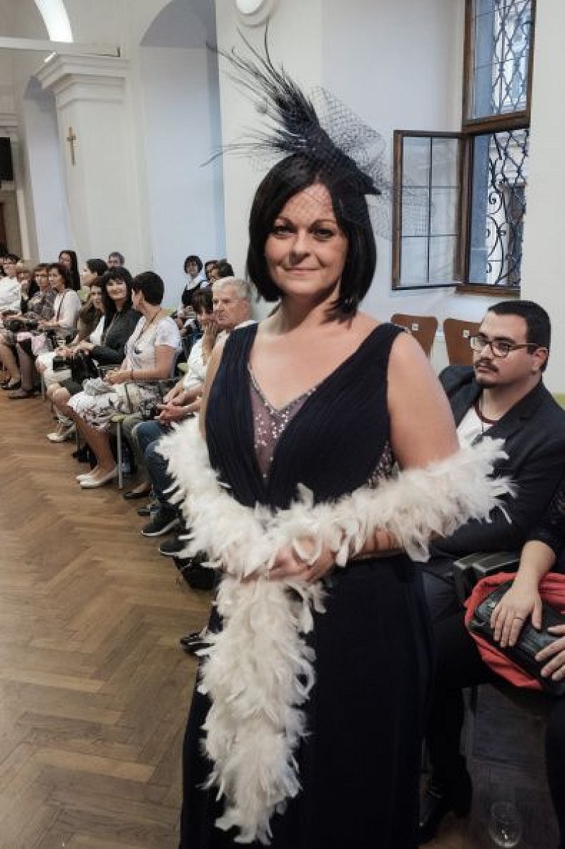 20181104183547-f23ffebf-me