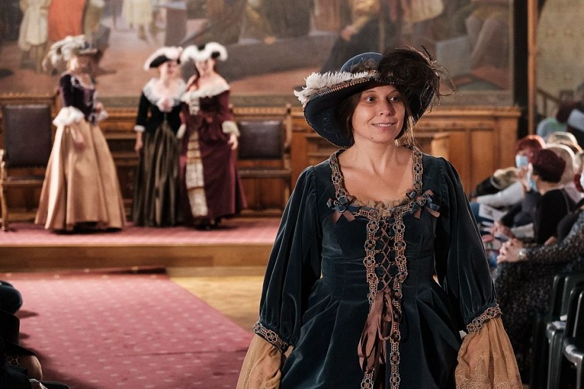 20201007131326-724f5b50-la