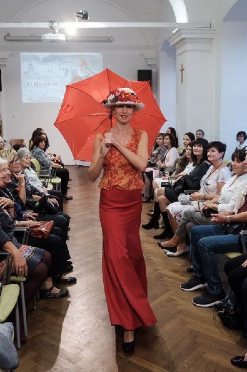 20181104182155-d6101df1-me