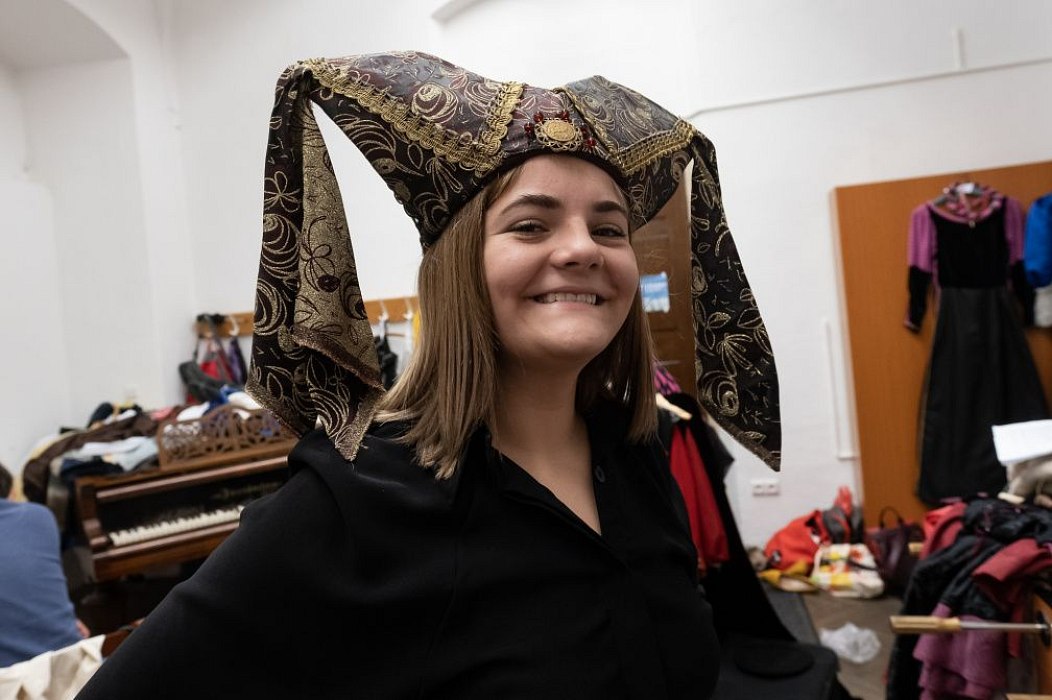 20191107204809-5a0cfb24-la