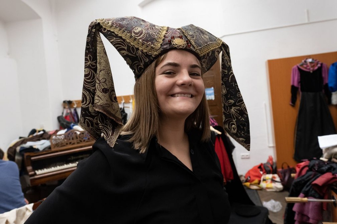 20191107204809-5a0cfb24-la