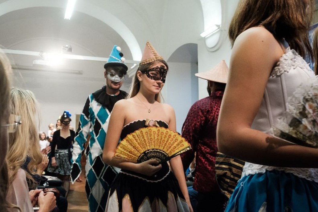 20181104184202-bab2b3b5-me