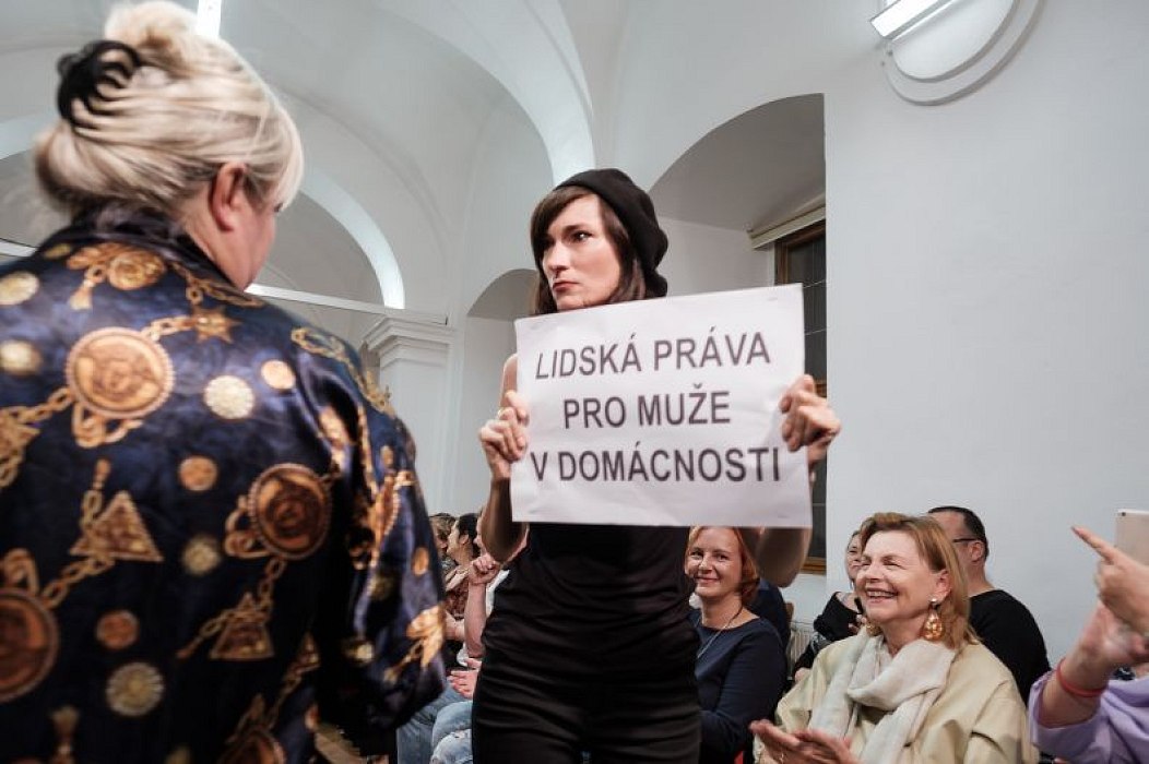 20191107213211-df98f7ea-me