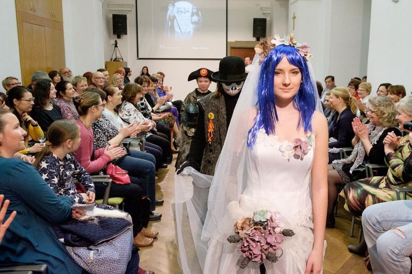 20170401173418-165bd926-me