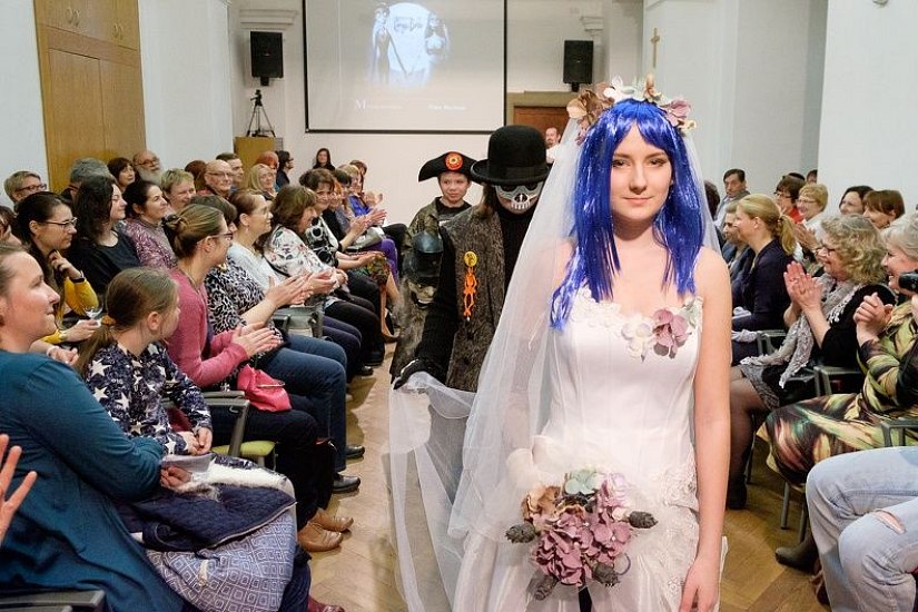 20170401173418-165bd926-me