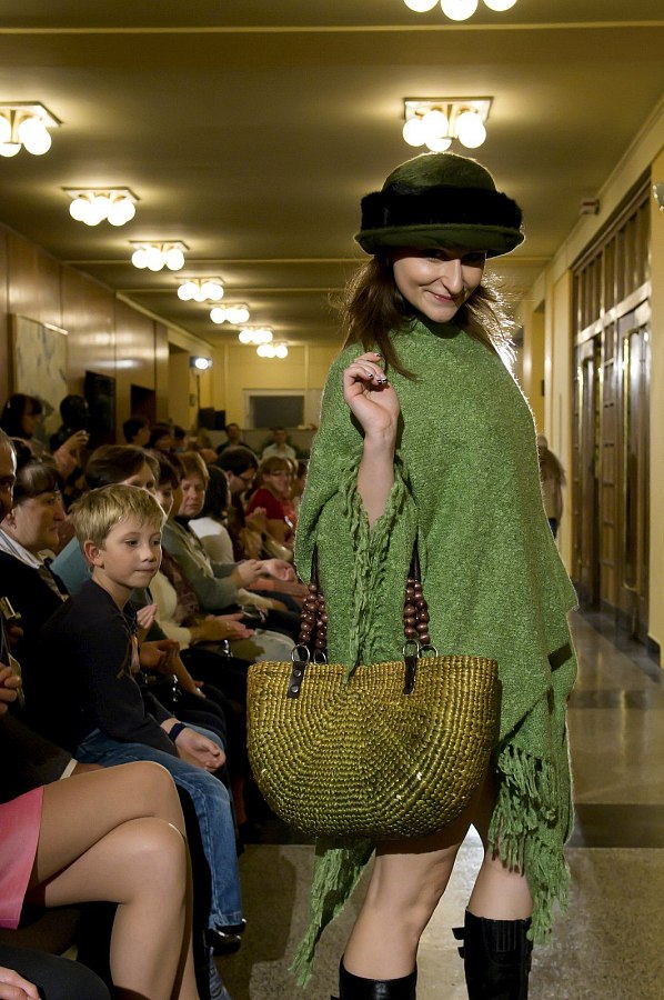 20101009-432-meluzina-m