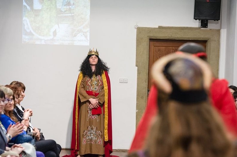 20170401174739-a58960ea-me