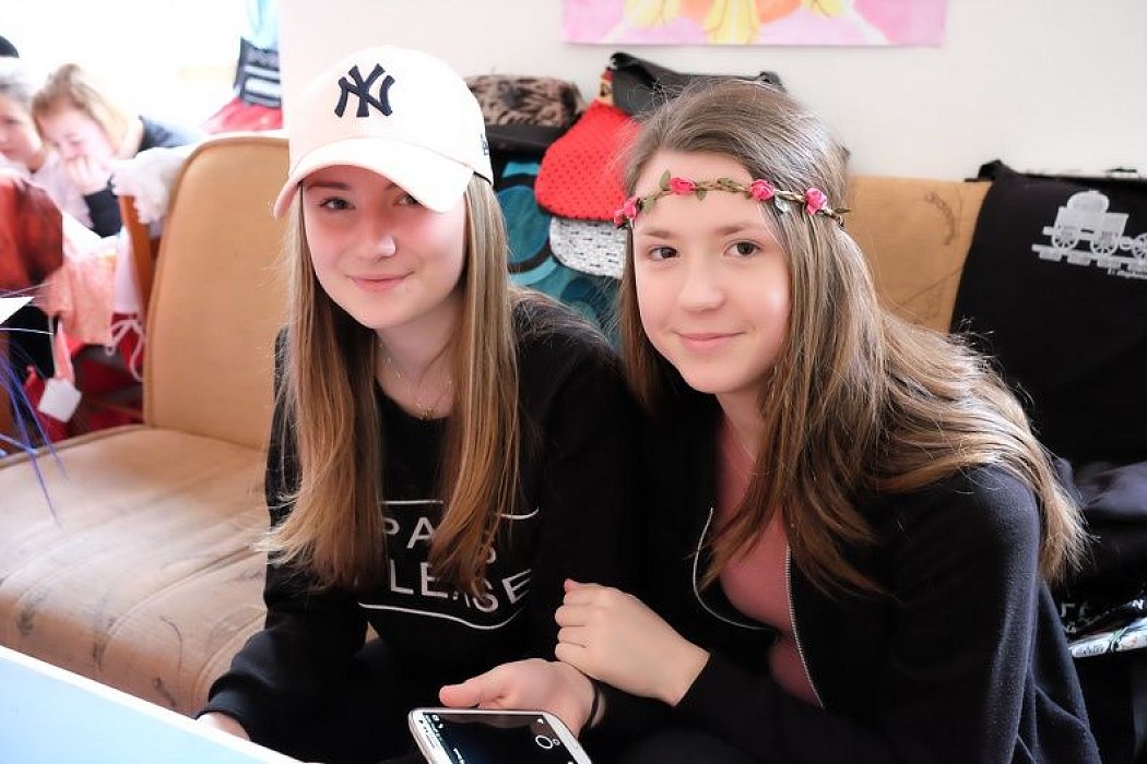 20170401163738-e924ff2c-me