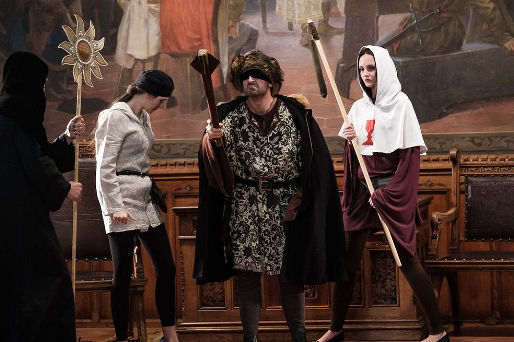 20201007130839-f379ff29-la