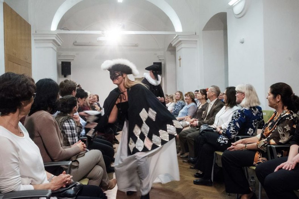 20181104170927-11194b66-me