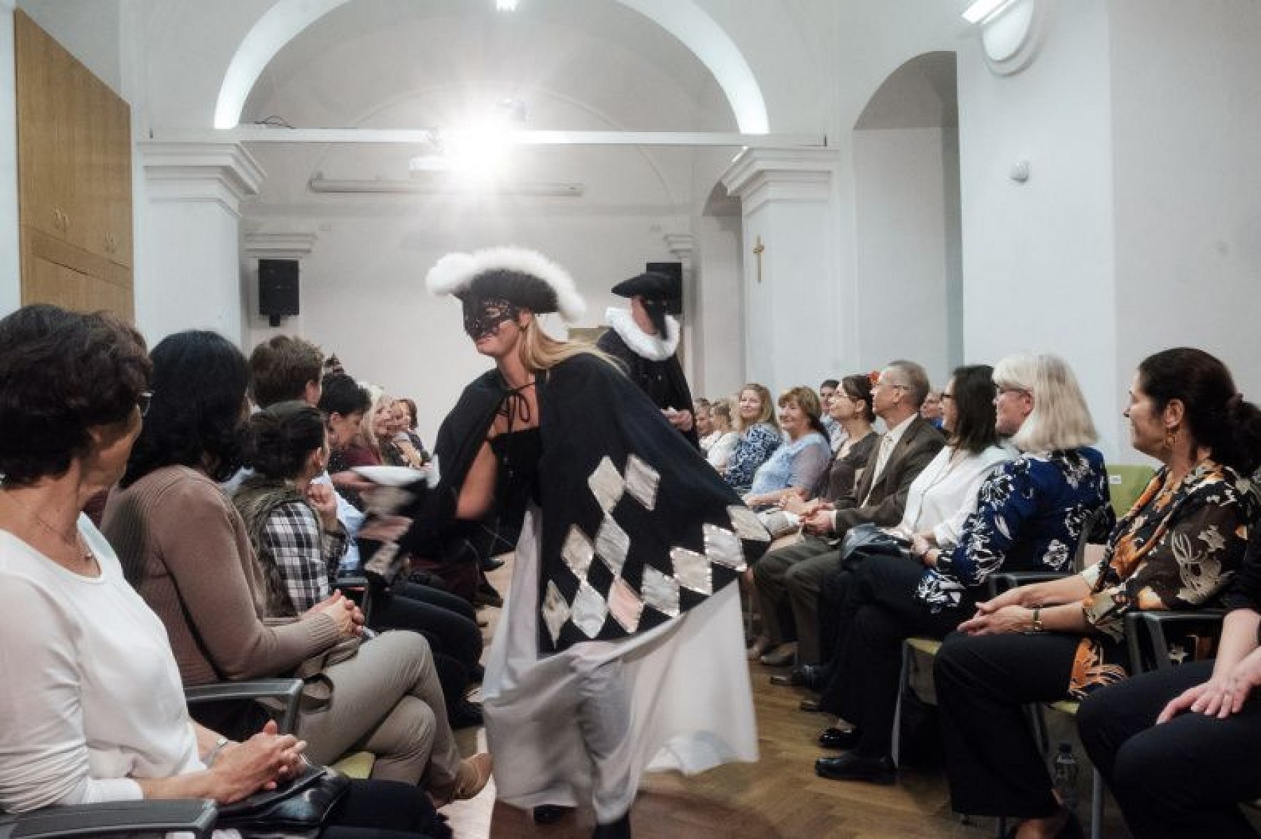 20181104170927-11194b66-me