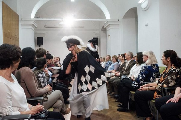 20181104170927-11194b66-me