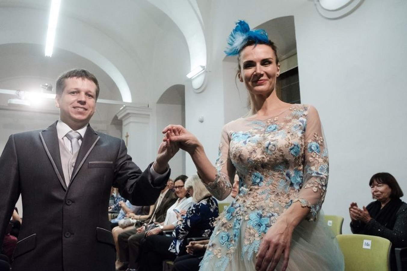 20181104171251-4314d547-me