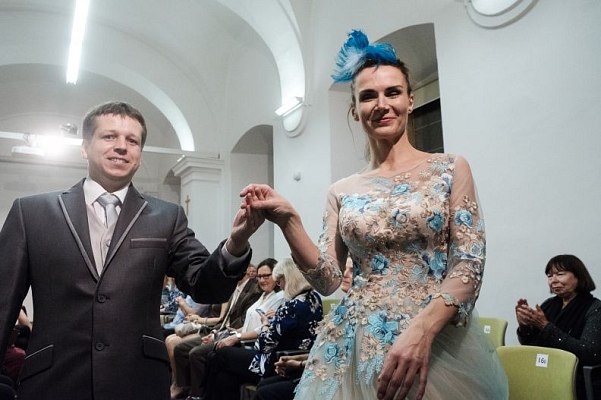 20181104171251-4314d547-me