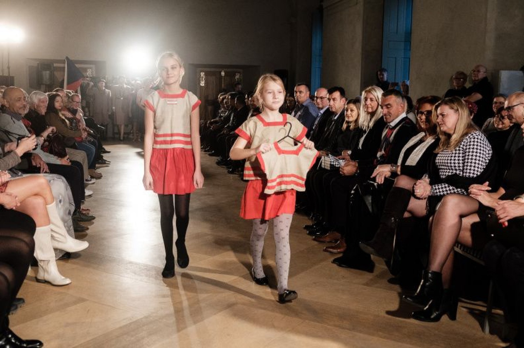 20181104192802-bd97a2d1-me