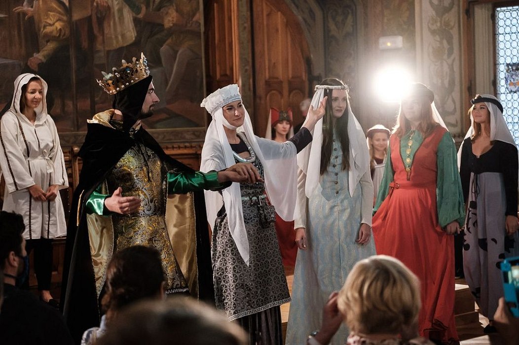 20201007130537-bed1d181-la