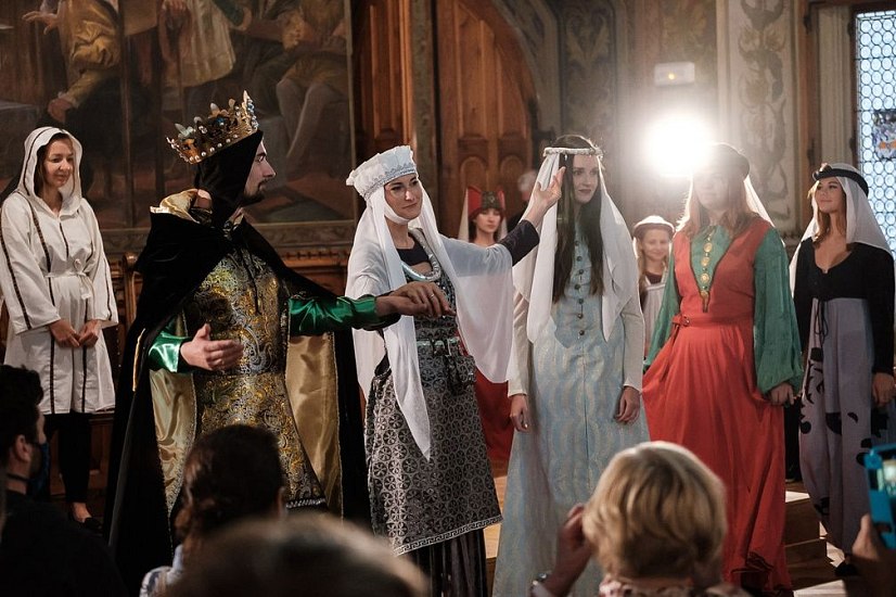 20201007130537-bed1d181-la