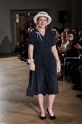 20181104193618-8eb6b8e4-me