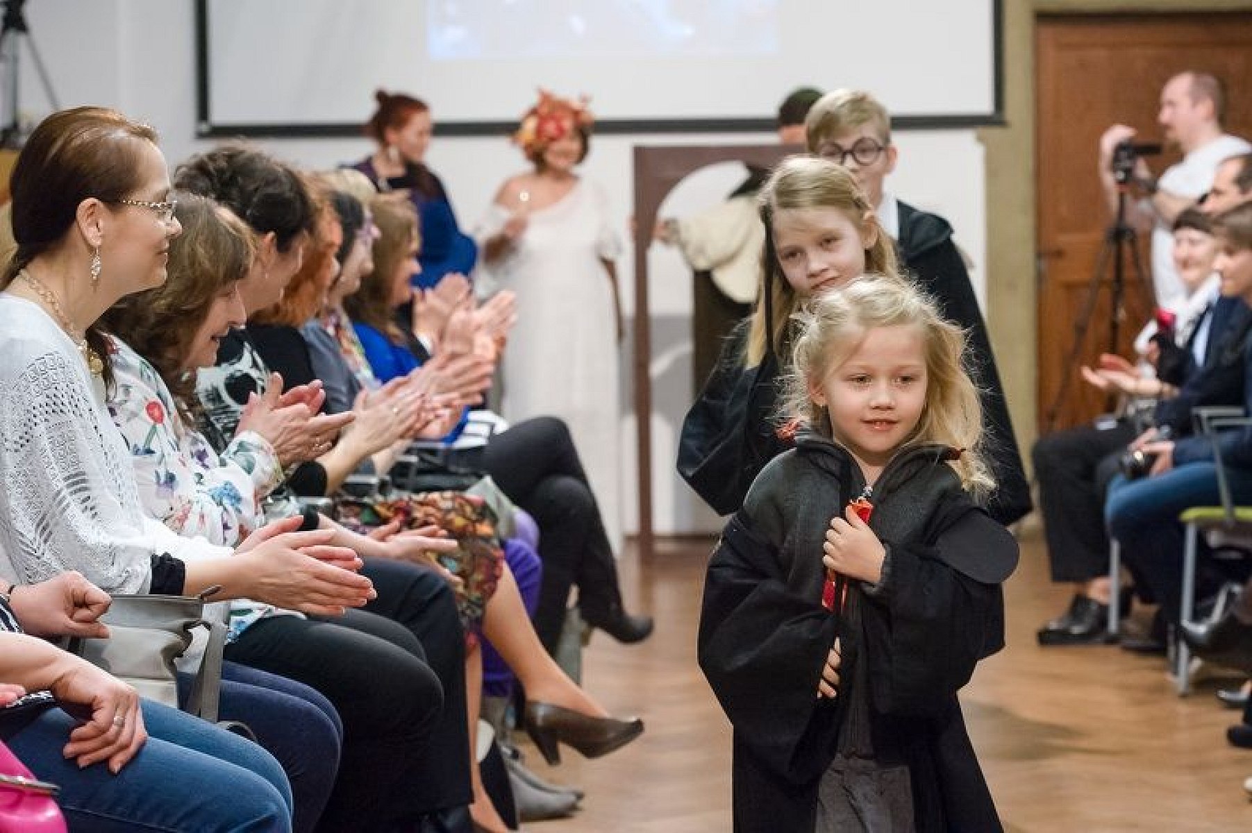 20170401173627-46dbf7d0-me