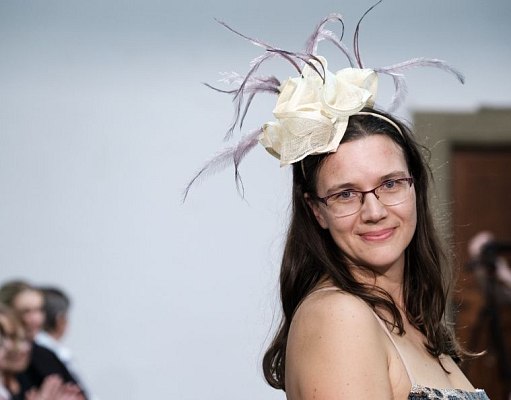 20191107220839-c719a074-me