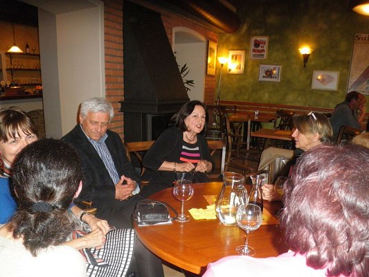 20160426235304-4a244344-la