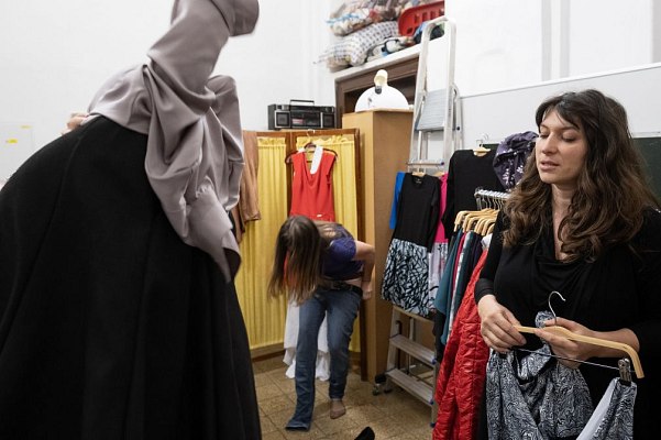 20191107202159-896115ec-la