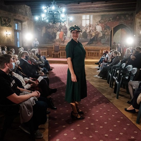 20201007131842-8bba82be-la