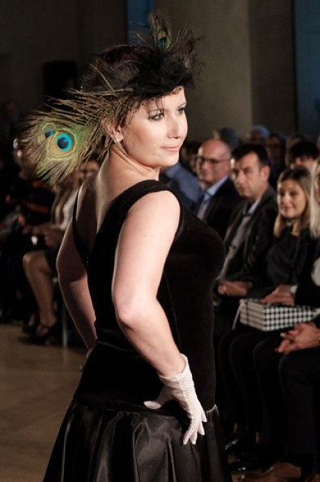 20181104193212-cb8fca7f-me