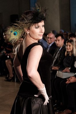 20181104193212-cb8fca7f-me