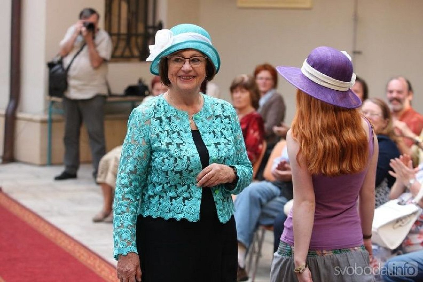 20170629215645-3db34cc6-me