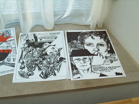 20170629235210-418c03b0-me