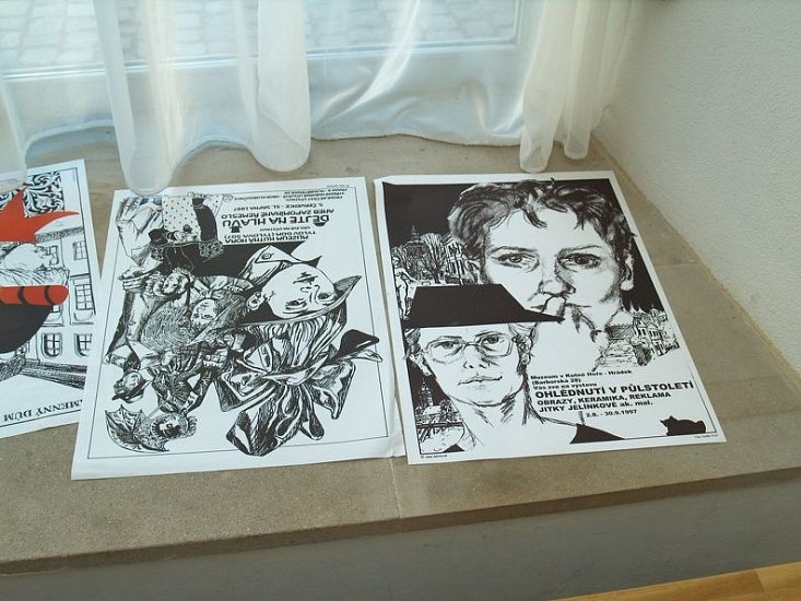 20170629235210-418c03b0-me