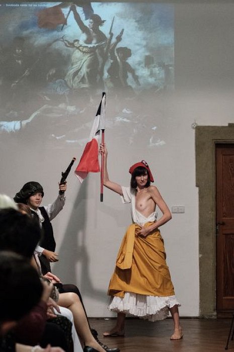 20181104165104-642e744e-me