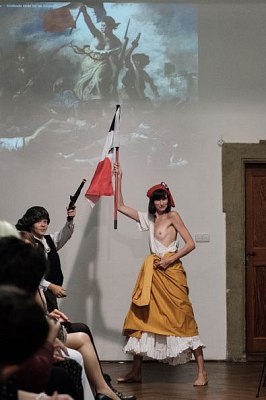 20181104165104-642e744e-me