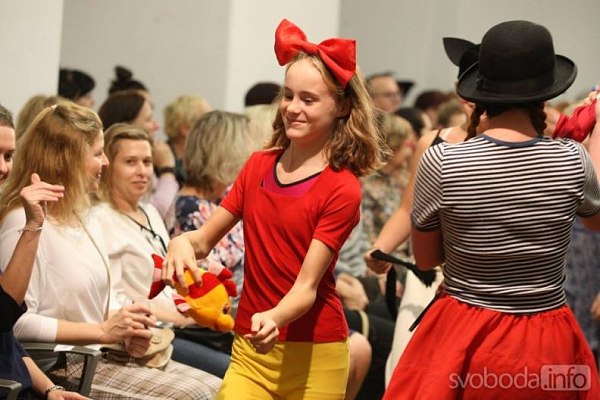 20191107230657-d07b19ca-me