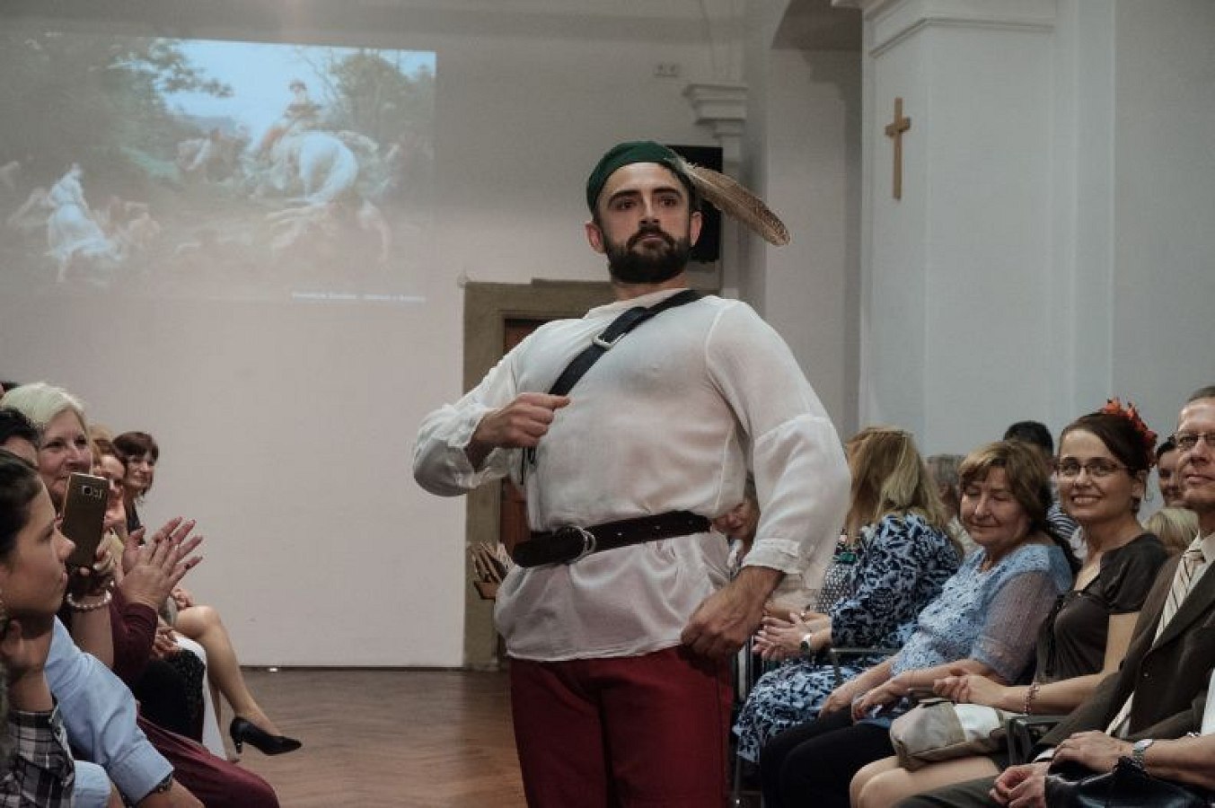 20181104164940-bd315fd5-me