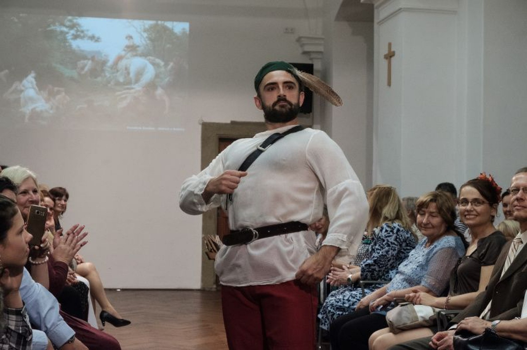 20181104164940-bd315fd5-me