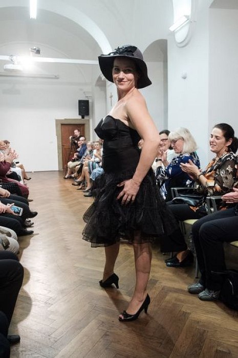 20181104163635-2a95a530-me