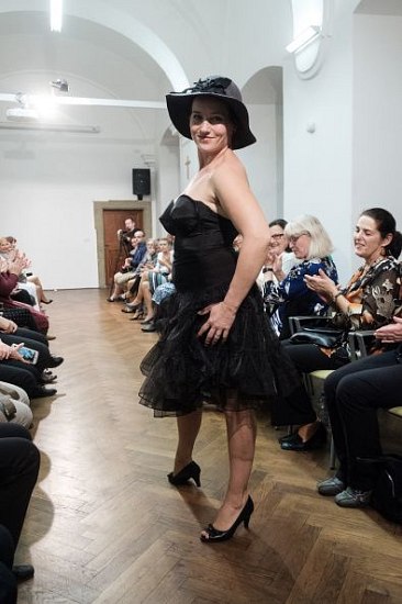 20181104163635-2a95a530-me