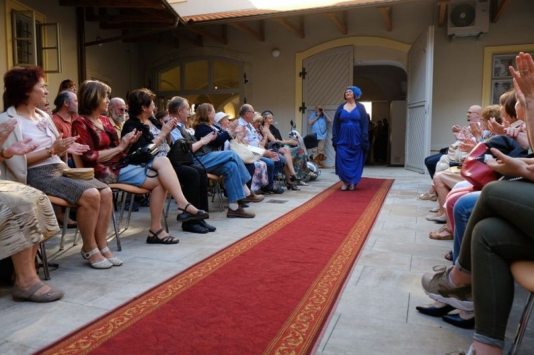 20170629231613-7ba2126d-me