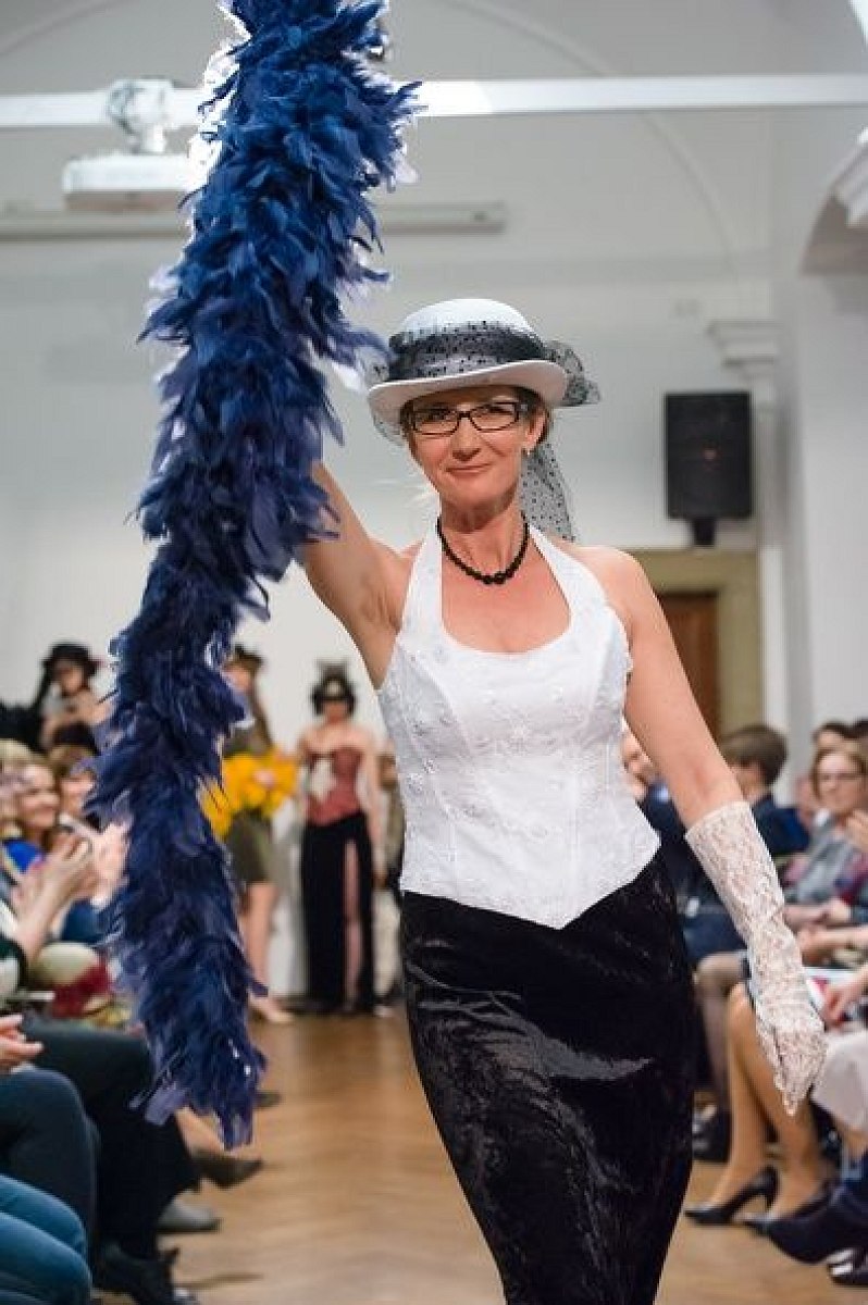 20170401174112-9219f8a1-me