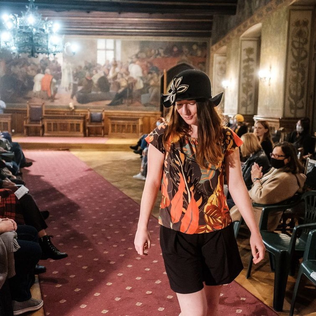 20201007010125-3eef157a-la