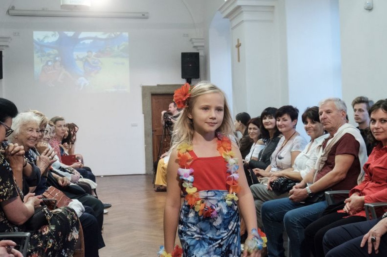 20181104181438-b8580347-me