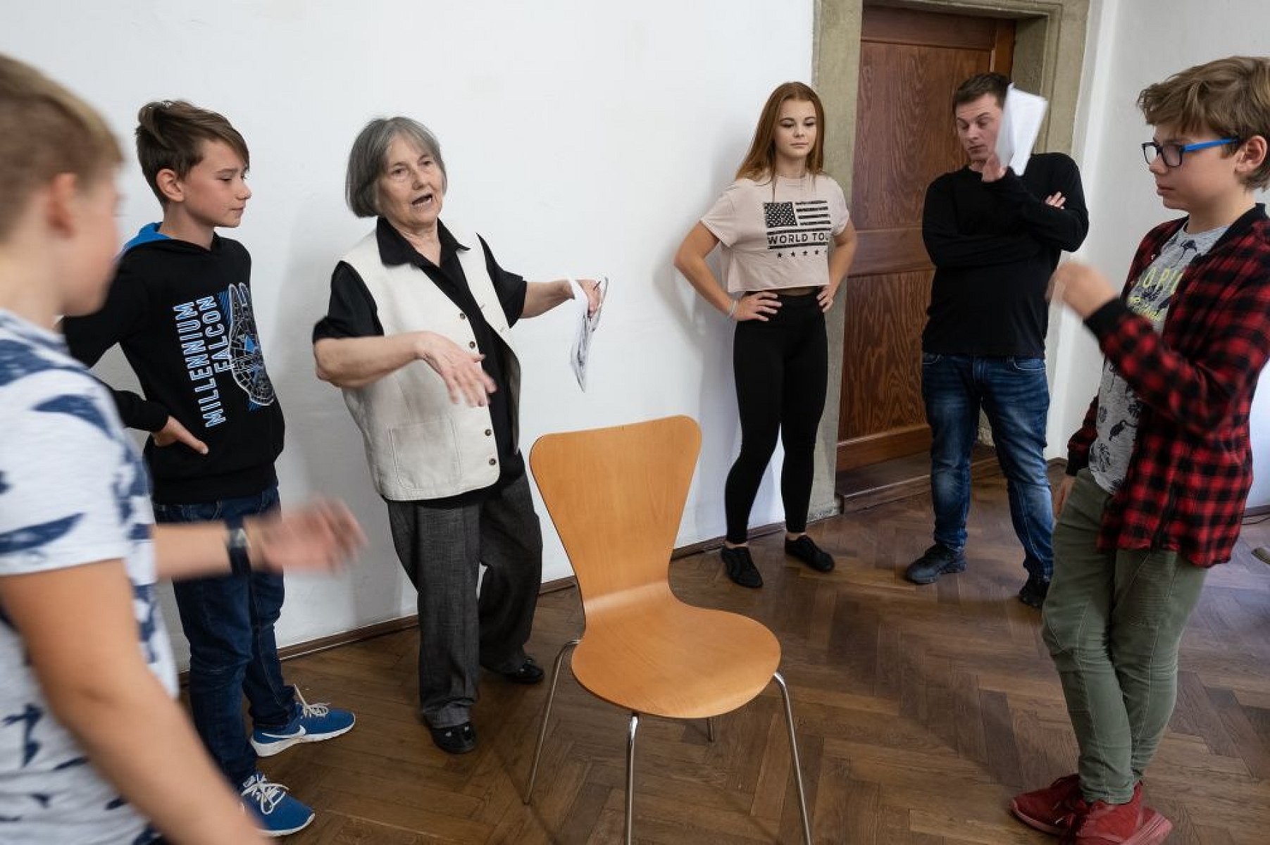 20191107203304-4382d5a0-la