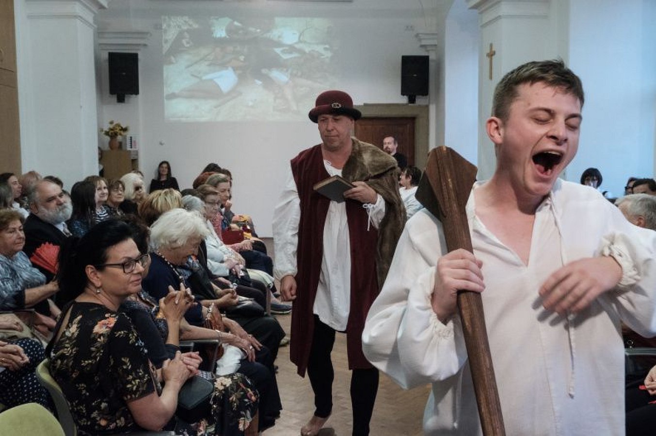 20181104181224-e7bcbc87-me