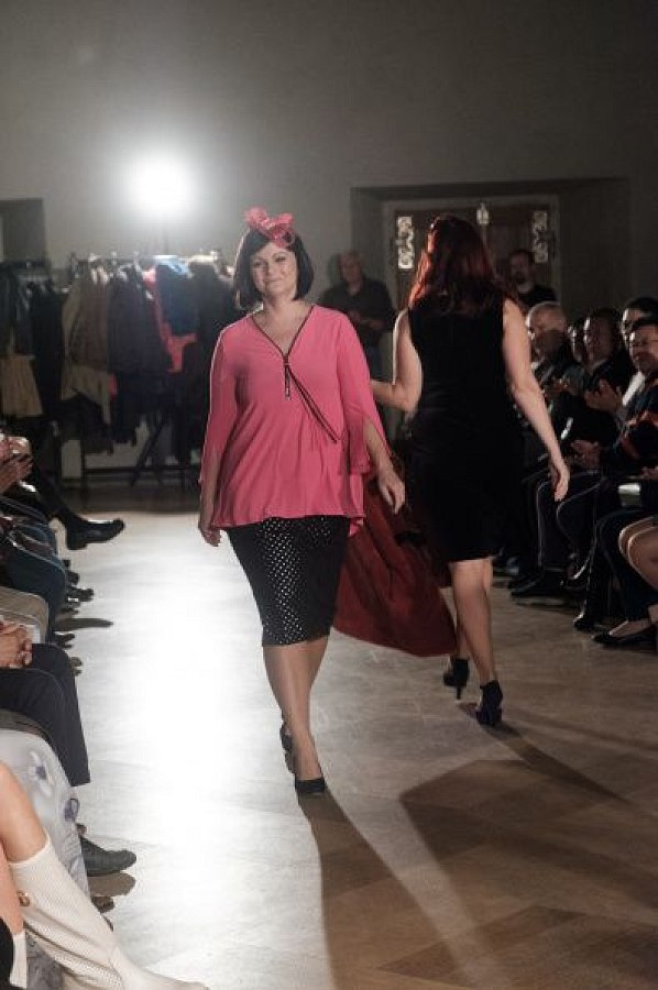 20181104200652-3cc0982a-me