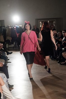 20181104200652-3cc0982a-me