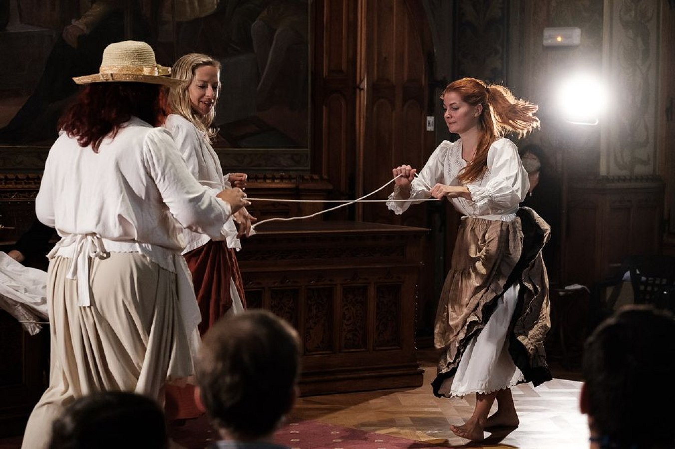 20201007005850-6a525716-la